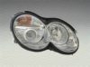 MAGNETI MARELLI 710301176280 Headlight